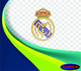 Streaming Real Madrid Streaming Real Madrid