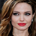 Angeline Jolie Bütün Filmleri