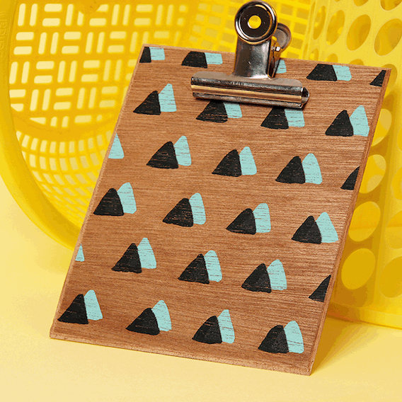 Yippee opens full online store YOUR HOME IS LOVELY