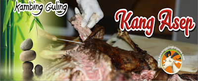 Kambing Guling Murah berkualitas di Bandung Kambing Guling Murah berkualitas di Bandung