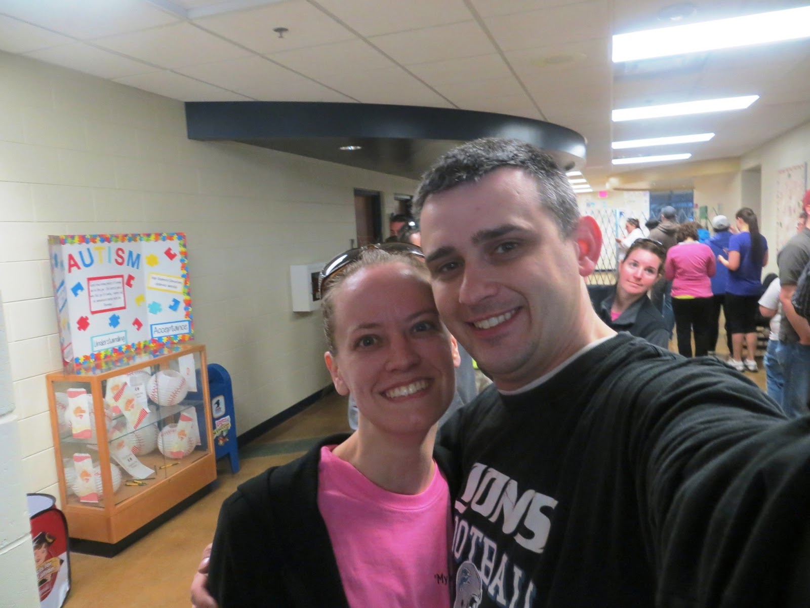 Mowat Madness Shepherd Maple Syrup Festival 5K