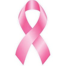 Beat Breast Cancer