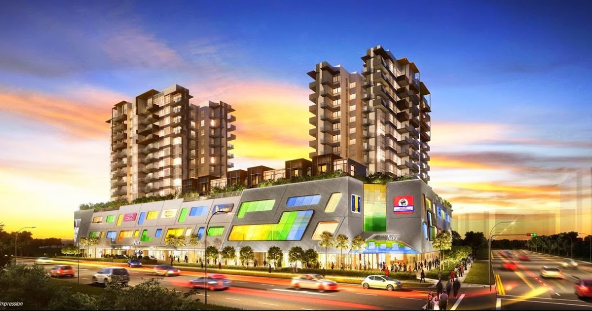 Mix development. Mix development. Кондоминиум. 03/b-1804. Mix development.