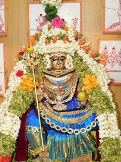 vaembu muthumariamman