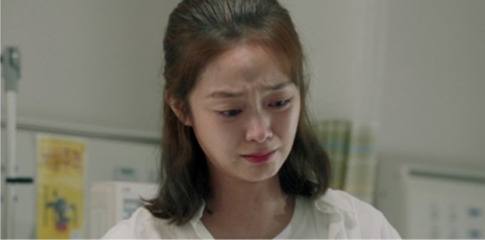 이미지에 대체텍스트 속성이 없습니다; 파일명은 %25EC%2583%259D%25EC%259D%25BC%25ED%258E%25B8%25EC%25A7%2580.jpg 입니다.