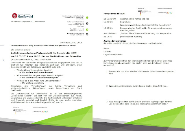 Http Www Grur Org Uploads Media 2017 01 Grur Newsletter Pdf