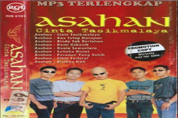 Download Lagu Malaysia Format Midi Download Lagu Malaysia Format Midi