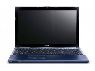 Acer Aspire 3830 Drivers Download for Windows 7