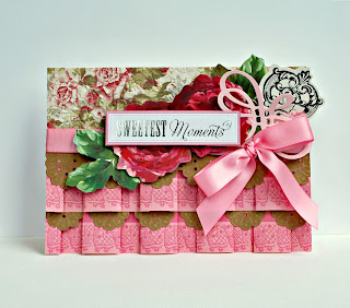 Pleating Craft Paper Suppliers Pleating Craft Paper Suppliers