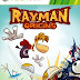 Rayman Origins XBOX360 Full Game Free Download 