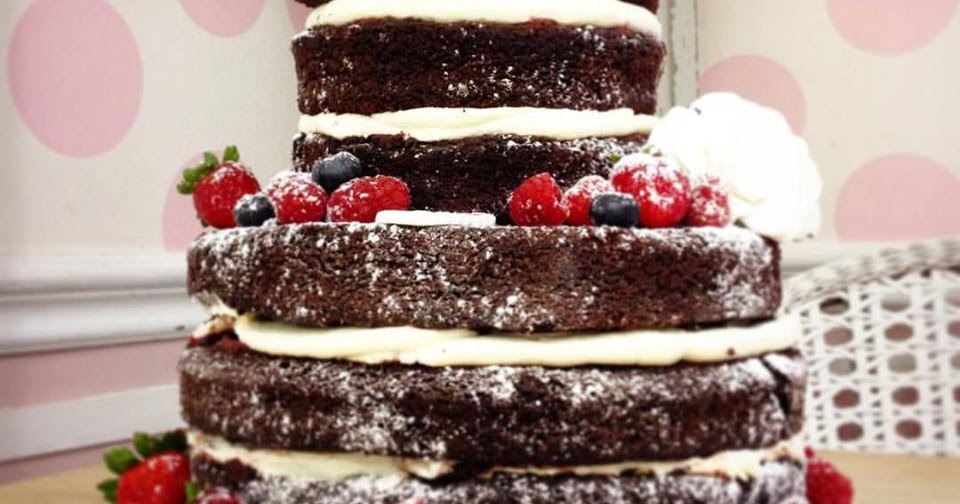Victoria Cakes P Victoria Cakes P