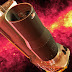 15 Years in Space for NASA’s Spitzer Space Telescope