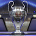 Análisis de los octavos de final de la UEFA Champions League