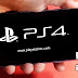 LOOK LIKE PS4 EMULATOR WITH SWITCH SIMULATOR!!