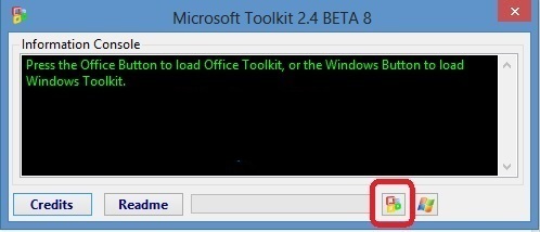 office toolkit office 2013 office toolkit office 2013