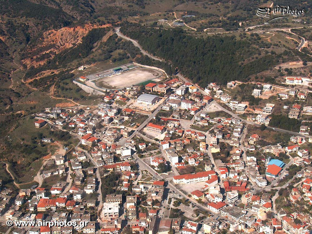 Θεσπρωτία: Ενίσχυση 170.000€ στο Δήμο Φιλιατών για την αποκατάσταση βλαβών του δικτύου ύδρευσης