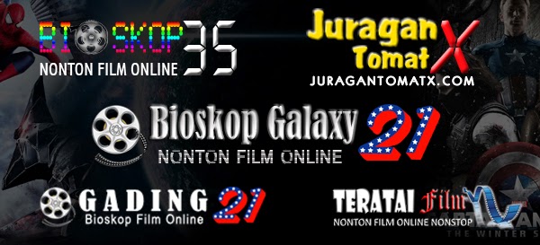Bioskop Bioskop