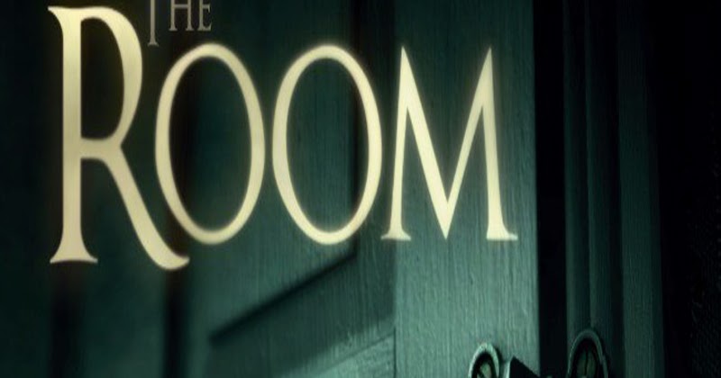 The Room Free Download - PcGameFreeTop.Net