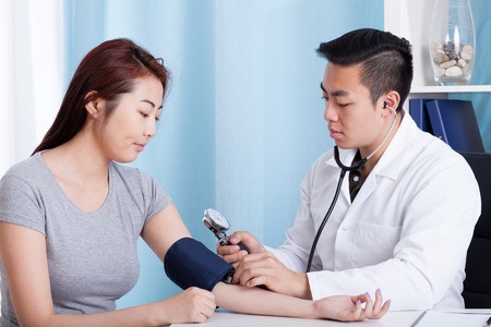 Sayuran Dan Buah Untuk Darah Tinggi, Kolestrol, Diabetes Dan Asam Urat Sayuran Dan Buah Untuk Darah Tinggi, Kolestrol, Diabetes Dan Asam Urat