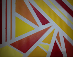 tape masking painting few results