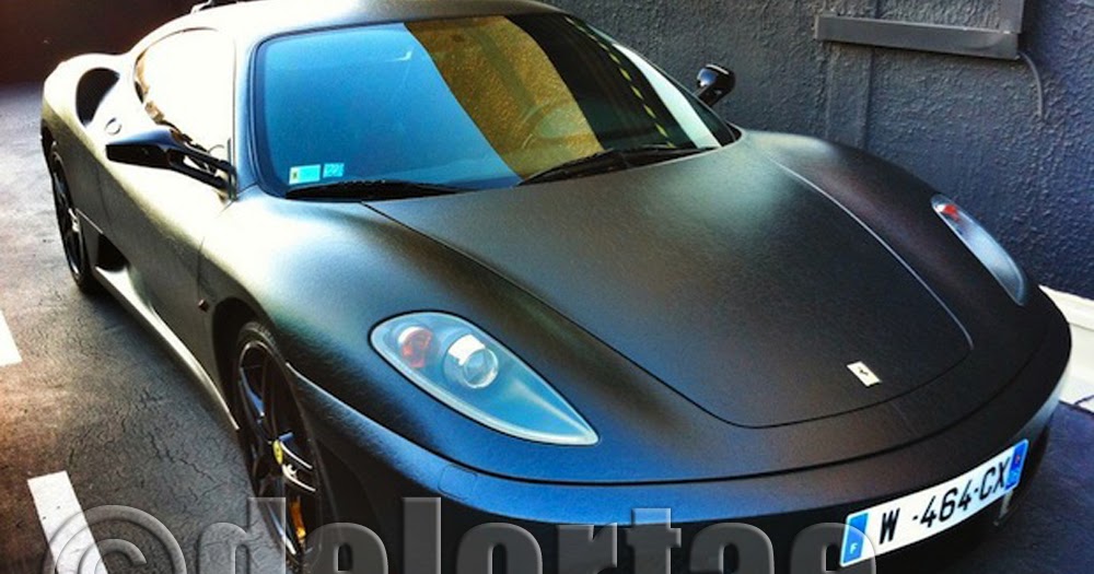 Luxry Car Services Luxry Car Services