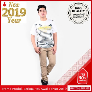 RMY263A35 A Per X Kaos Keren Fullprint California BMGShop