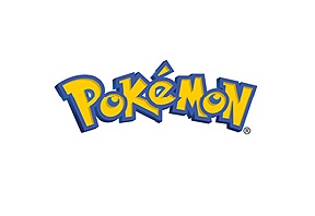 Pokemon chinese year thailand shares artwork official Chinese Zodiac Pokemon / Pokemon Fire Starters Pokemon Amino - R