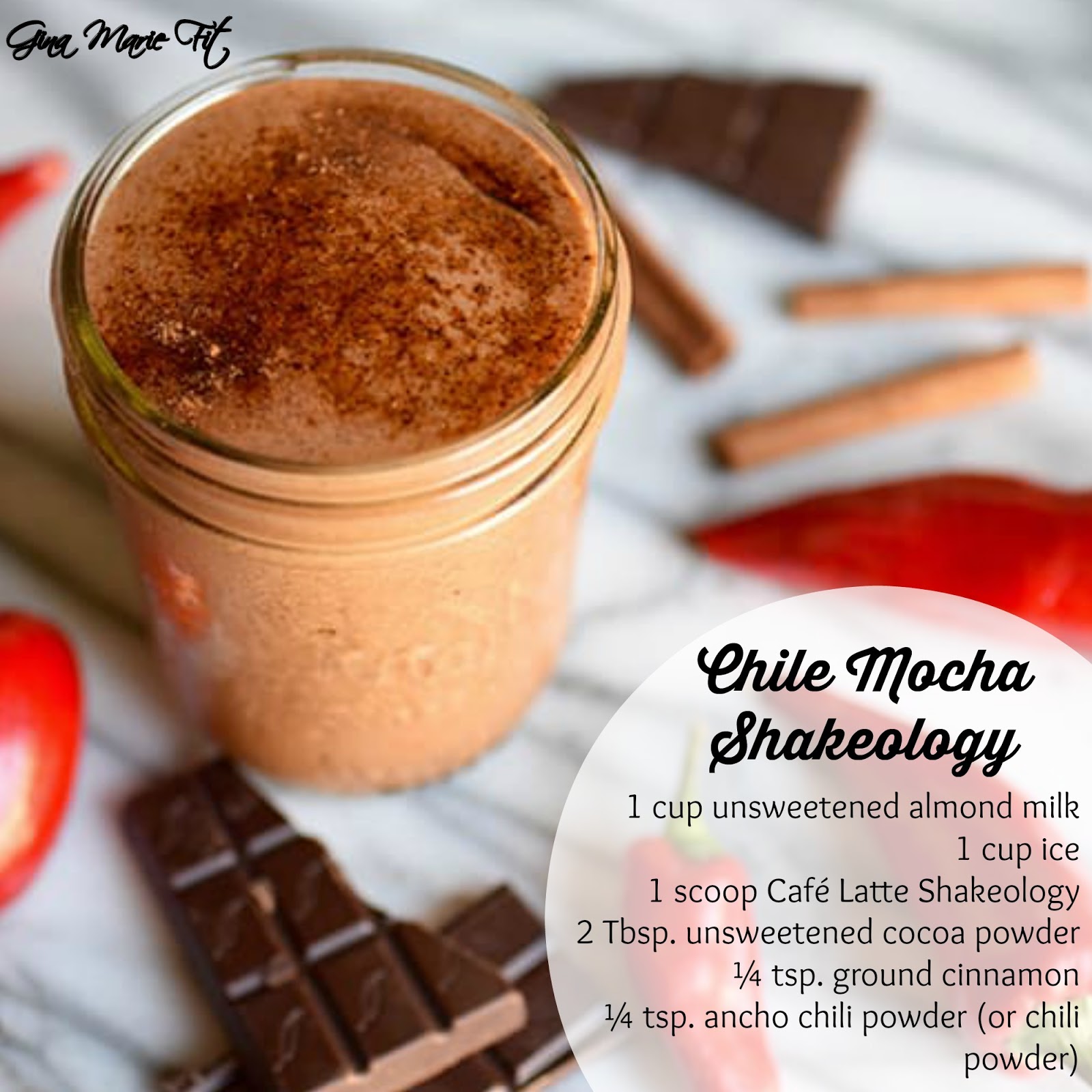 Recipes For Shakeology Cafe Latte Recipes For Shakeology Cafe Latte