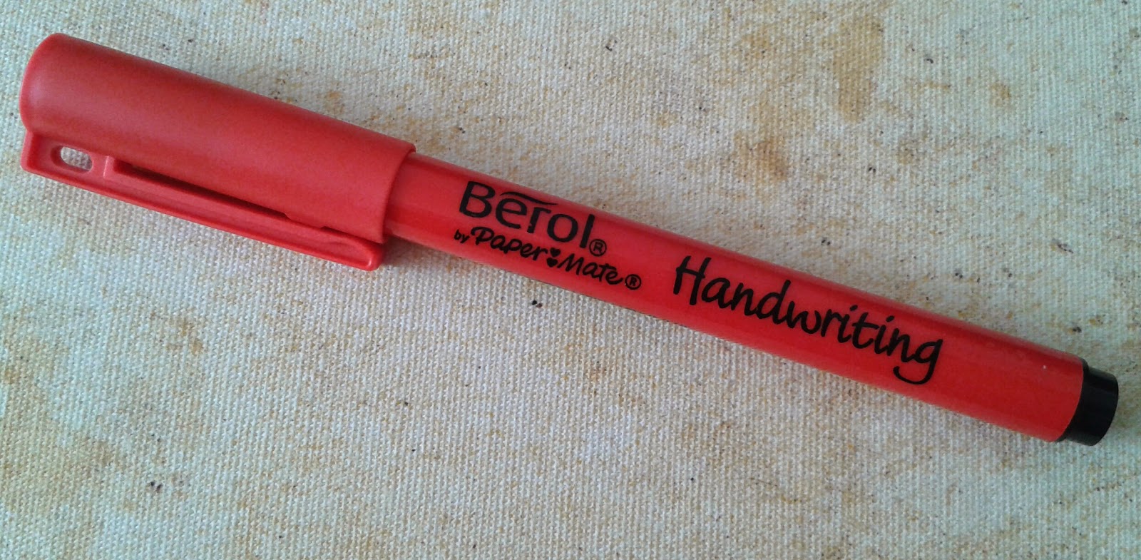 Primary school handwriting pens Clearance