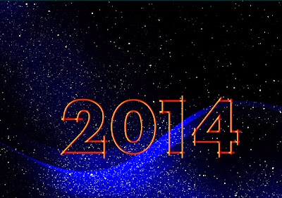 Latest Happy New Year Greetings Images Photos Wallpapers Pictures 2014 Backgrounds