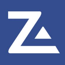 تحميل برنامج ZoneAlarm ANTIVIRUS للكمبيوتر الإصدار الحديث