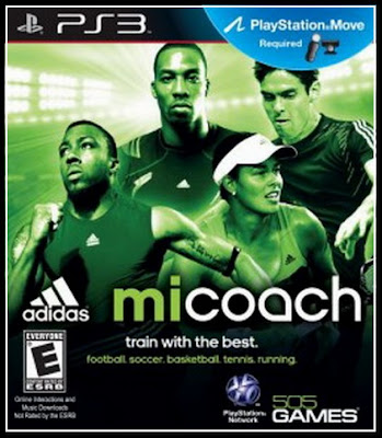 1 player Adidas Micoach, Adidas Micoach cast, Adidas Micoach game, Adidas Micoach game action codes, Adidas Micoach game actors, Adidas Micoach game all, Adidas Micoach game android, Adidas Micoach game apple, Adidas Micoach game cheats, Adidas Micoach game cheats play station, Adidas Micoach game cheats xbox, Adidas Micoach game codes, Adidas Micoach game compress file, Adidas Micoach game crack, Adidas Micoach game details, Adidas Micoach game directx, Adidas Micoach game download, Adidas Micoach game download, Adidas Micoach game download free, Adidas Micoach game errors, Adidas Micoach game first persons, Adidas Micoach game for phone, Adidas Micoach game for windows, Adidas Micoach game free full version download, Adidas Micoach game free online, Adidas Micoach game free online full version, Adidas Micoach game full version, Adidas Micoach game in Huawei, Adidas Micoach game in nokia, Adidas Micoach game in sumsang, Adidas Micoach game installation, Adidas Micoach game ISO file, Adidas Micoach game keys, Adidas Micoach game latest, Adidas Micoach game linux, Adidas Micoach game MAC, Adidas Micoach game mods, Adidas Micoach game motorola, Adidas Micoach game multiplayers, Adidas Micoach game news, Adidas Micoach game ninteno, Adidas Micoach game online, Adidas Micoach game online free game, Adidas Micoach game online play free, Adidas Micoach game PC, Adidas Micoach game PC Cheats, Adidas Micoach game Play Station 2, Adidas Micoach game Play station 3, Adidas Micoach game problems, Adidas Micoach game PS2, Adidas Micoach game PS3, Adidas Micoach game PS4, Adidas Micoach game PS5, Adidas Micoach game rar, Adidas Micoach game serial no’s, Adidas Micoach game smart phones, Adidas Micoach game story, Adidas Micoach game system requirements, Adidas Micoach game top, Adidas Micoach game torrent download, Adidas Micoach game trainers, Adidas Micoach game updates, Adidas Micoach game web site, Adidas Micoach game WII, Adidas Micoach game wiki, Adidas Micoach game windows CE, Adidas Micoach game Xbox 360, Adidas Micoach game zip download, Adidas Micoach gsongame second person, Adidas Micoach movie, Adidas Micoach trailer, play online Adidas Micoach game