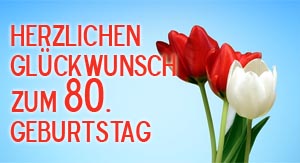 Geburtstagswunsche Geburtstagsspruche Geburtstagsgrusse