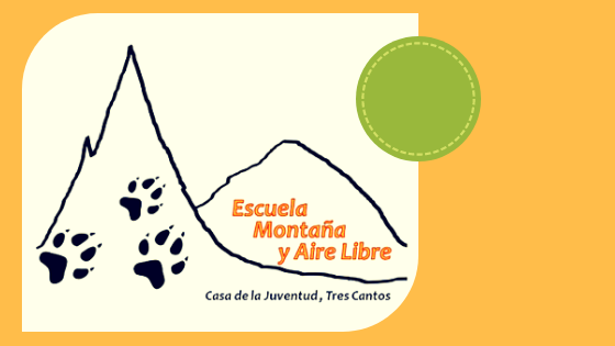 Escuela Montaña y Aire Libre