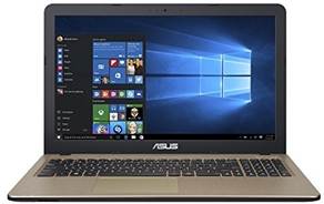 Asus F540Y Drivers Download Asus F540Y Drivers for windows 10 64bit