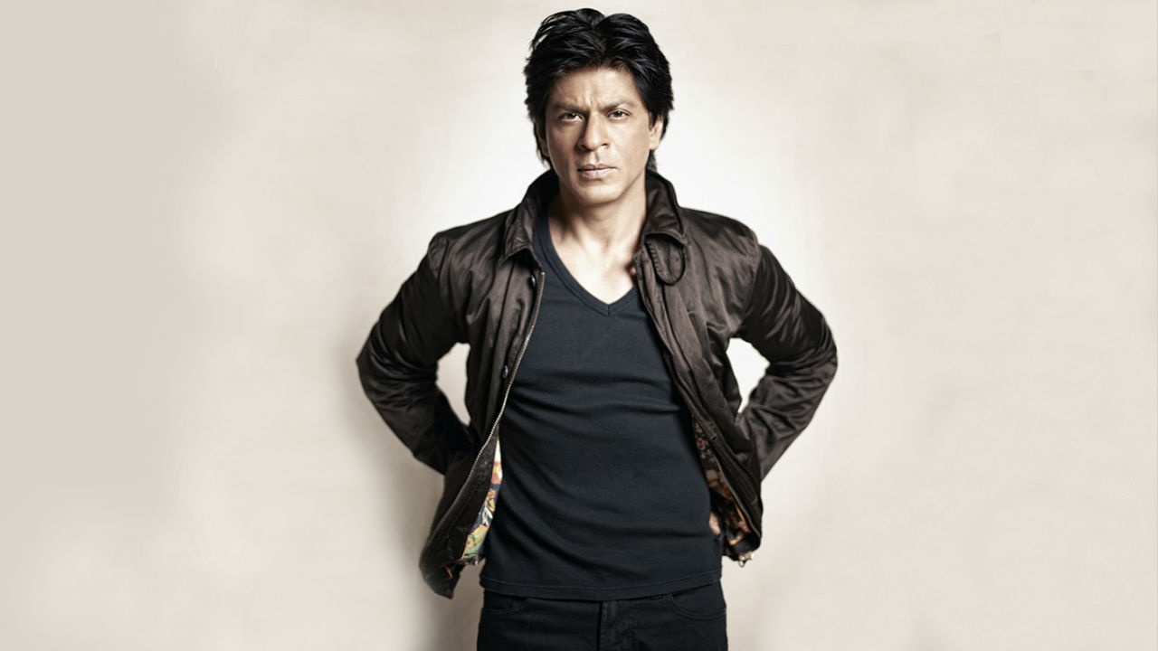 10 Interesting Facts You Didn't Know About Shahrukh Khan | Diva Likes
