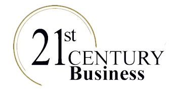 21st Century Business