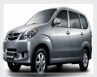 modifikasi mobil xenia silver modifikasi mobil xenia hitam modifikasi mobil xenia silver modifikasi mobil xenia hitam