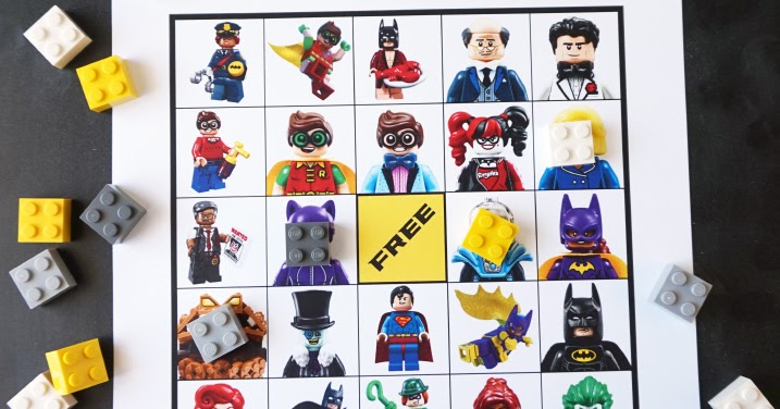 free-printable-lego-batman-movie-bingo-artsy-fartsy-mama