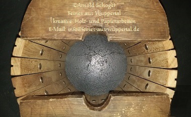 Altere Geschichten Armin Rohr