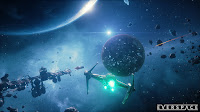 Everspace Game Screenshot 9