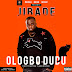 [DOWNLOAD MUSIC]  : Jibade - Ologbo Dudu