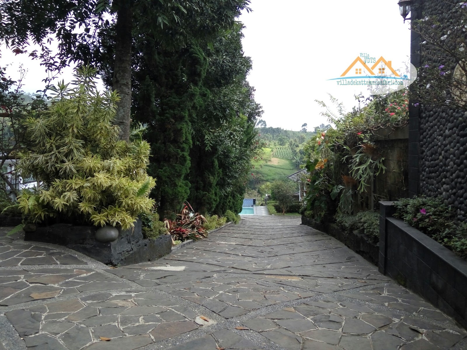 101 Gambar Villa Omah Gunung Terbaik 101 Gambar Villa Omah Gunung Terbaik