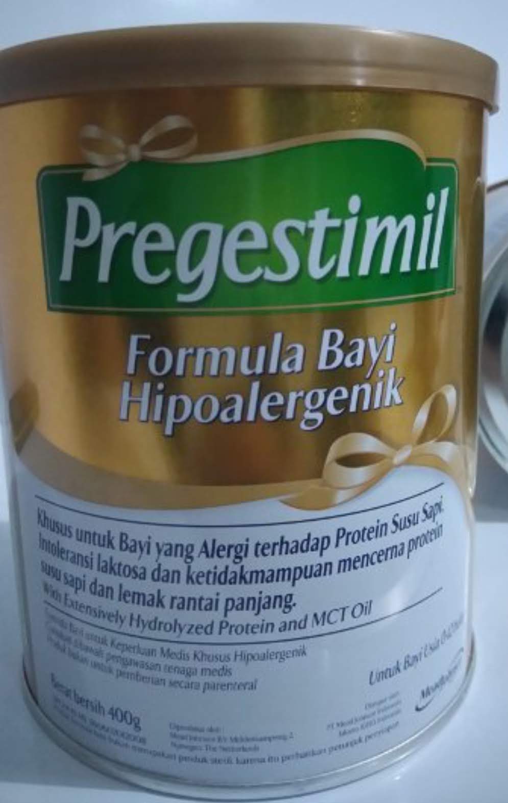 harga susu nan pro 1