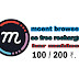 Mcent Browser Free Recharge Kaise Kare