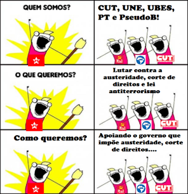 tumblr_ntdz7g8va61rzqlnco1_500.png