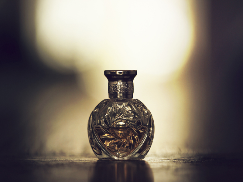 CIENTÍFICO ENCUENTRA EL ELIXIR DE LA VIDA ETERNA La Verdad de la Realidad CIENTÍFICO ENCUENTRA EL ELIXIR DE LA VIDA ETERNA La Verdad de la Realidad