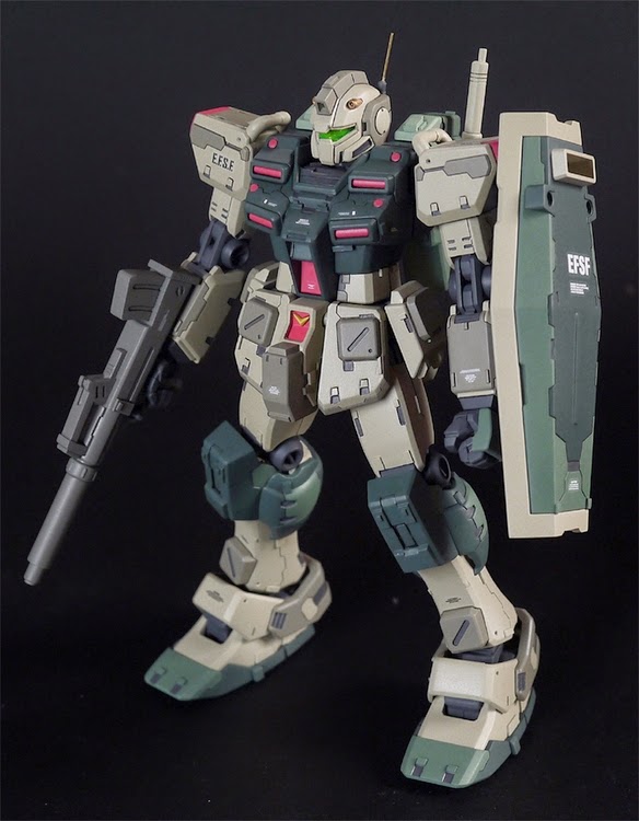 custom-build-hguc-1-144-powered-gm-detailed
