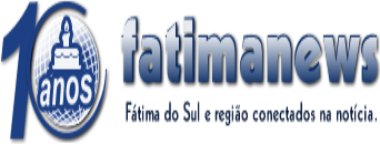 Fátima News
