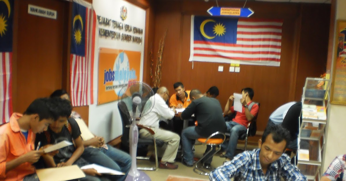 44+ Jawapan Temuduga Sumbangan Kepada Syarikat Background  Jawapan Top